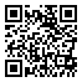 http://www.xuyangny.com/a/11557338.html