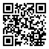 http://www.xuyangny.com/a/11557343.html