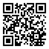 http://www.xuyangny.com/a/11557349.html