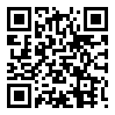 http://www.xuyangny.com/a/11557352.html
