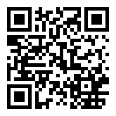 http://www.xuyangny.com/a/11557361.html