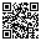 http://www.xuyangny.com/a/11557365.html