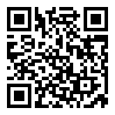 http://www.xuyangny.com/a/11557367.html