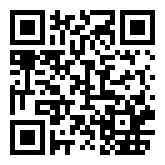 http://www.xuyangny.com/a/11557368.html