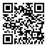 http://www.xuyangny.com/a/11557369.html