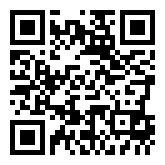 http://www.xuyangny.com/a/11557374.html