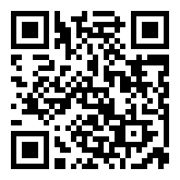 http://www.xuyangny.com/a/11557379.html