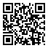 http://www.xuyangny.com/a/11557380.html
