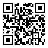 http://www.xuyangny.com/a/11557383.html