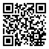 http://www.xuyangny.com/a/11557388.html
