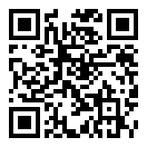 http://www.xuyangny.com/a/11557394.html