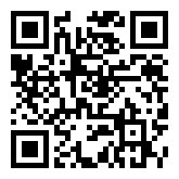 http://www.xuyangny.com/a/11557406.html