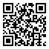 http://www.xuyangny.com/a/11557408.html