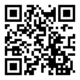 http://www.xuyangny.com/a/11557410.html
