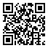 http://www.xuyangny.com/a/11557412.html