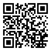 http://www.xuyangny.com/a/11557417.html