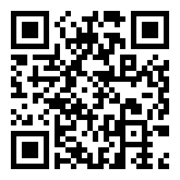 http://www.xuyangny.com/a/11557420.html
