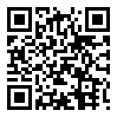 http://www.xuyangny.com/a/11557422.html