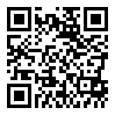 http://www.xuyangny.com/a/11557423.html
