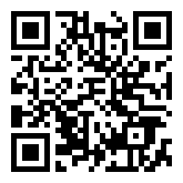 http://www.xuyangny.com/a/11557424.html
