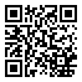http://www.xuyangny.com/a/11557427.html