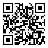 http://www.xuyangny.com/a/11557428.html