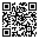 http://www.xuyangny.com/a/11557446.html
