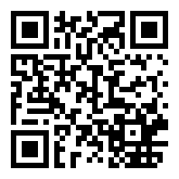 http://www.xuyangny.com/a/11557448.html