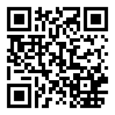 http://www.xuyangny.com/a/11557449.html