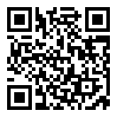 http://www.xuyangny.com/a/11557450.html