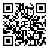 http://www.xuyangny.com/a/11557452.html