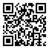 http://www.xuyangny.com/a/11557453.html