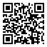 http://www.xuyangny.com/a/11557458.html