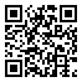 http://www.xuyangny.com/a/11557463.html