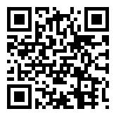 http://www.xuyangny.com/a/11557466.html