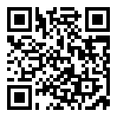 http://www.xuyangny.com/a/11557468.html