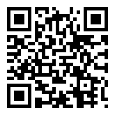 http://www.xuyangny.com/a/11557472.html
