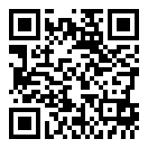 http://www.xuyangny.com/a/11557473.html