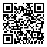 http://www.xuyangny.com/a/11557474.html