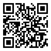 http://www.xuyangny.com/a/11557475.html