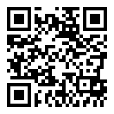 http://www.xuyangny.com/a/11557476.html