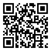 http://www.xuyangny.com/a/11557477.html