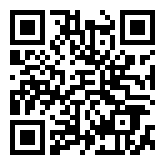 http://www.xuyangny.com/a/11557479.html