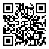 http://www.xuyangny.com/a/11557482.html