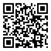 http://www.xuyangny.com/a/11557483.html