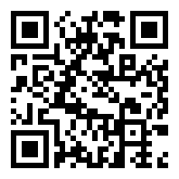 http://www.xuyangny.com/a/11557491.html
