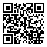 http://www.xuyangny.com/a/11557496.html