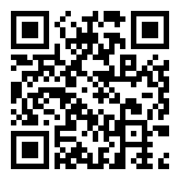 http://www.xuyangny.com/a/11557502.html