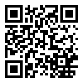 http://www.xuyangny.com/a/11557508.html