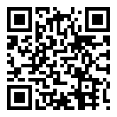 http://www.xuyangny.com/a/11557509.html
